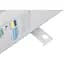 Водонагреватель Willer EV50DR-Prime вертикальный - миниатюра 7