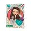 Раскраска Besties Магия золота A4 (961026) - миниатюра 1