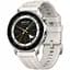 Смарт-годинник OnePlus Watch Lite Silver Steel [157237] - мініатюра 1