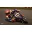 Игра MotoGP 25 Day One Edition английская версия PS4 - миниатюра 5