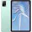Планшет Doogee T20S 8/128GB LTE Green 2K - миниатюра 1