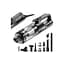 Пылесос Aspiring Aspiring Gale 4 Blow air Wireless and Cord 17000 Pa (GL16P12K) - миниатюра 1
