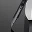 Канцелярський ніж Xiaomi Fizz Utility Knife Black (FZ21503-H) [86067] - мініатюра 3