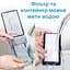 Робот-пылесос Midea (I5C) - миниатюра 15