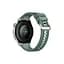 Смарт-часы Huawei WATCH GT 6 46mm Green (55020FTV) - миниатюра 6