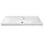 Раковина Adamant Streng New 100 white 100002890, Білий - мініатюра 1
