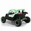 Дитячий електромобіль-баггі Ramiz Buggy SR SUPER 66 24, Red (PA.KKL-808.CR) - мініатюра 13