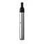 Под-система VooPoo Doric Galaxy Pen 500 mAh 2 ml Kit Silver (16788) - мініатюра 1