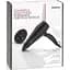 Фен Babyliss D215DE - миниатюра 3