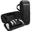Кейс-чехол Spigen Rugged Armor Pro для Sony Playstation Portal Black (AFA07236) [113509] - миниатюра 8