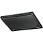 Ноутбук ASUS VivoBook Go 15 OLED E1504FA AMD Ryzen 5 7520U до 4, 30 ГГц, 15, 6 дюйма, Full HD, OLED, 8 ГБ, 512 ГБ SSD, AMD Radeon, Mixed Black - мініатюра 11