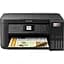 БФП Epson EcoTank L4260 [C11CJ63409] [147918] - мініатюра 1