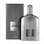  Tom Ford Grey Vetiver 100 мл Parfum - миниатюра 1