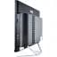 Моноблок Artline 27" Gaming G79 [G79v53] [134251] - мініатюра 6