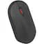 Миша бездротова Xiaomi Miiiw Lite Mouse Dual Mode 2 режиму радіо та блютуз MWPM01 чорна - мініатюра 3