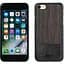 Чохол-накладка Remax Mugay Series for iPhone 7 Black apricot wood - мініатюра 1
