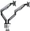 Кронштейн Anda Seat Stealth PRO II Duo 17ъъ-42ъъ Titanium AD-W-A9-2S-BT - миниатюра 2