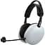 Игровые наушники Sony Inzone H9 II White (WHG910NW.CE7) [160238] - миниатюра 1
