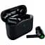 Навушники Razer Hammerhead True Wireless 2021 Black (RZ12-03820100-R3G1) - мініатюра 4