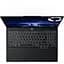 Ноутбук Lenovo 15 Legion 5 15IRX10 2K OLED/Intel i7-14700HX/32GB/1TB/RTX 5070 8GB/DOS/Eclipse black (83LY00F1RA) - мініатюра 4