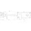 Смеситель для раковины Globus Lux Milano GLM-204-BB-SMART - миниатюра 4