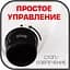 Тостер Tеfal TT 1301 - миниатюра 5