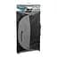Чехол для сорочки Sea To Summit Travelling Light Shirt Folder L Черный-Серый - миниатюра 3