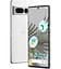 Смартфон Google Pixel 7 Pro 12/128GB Snow Refurbished - мініатюра 2