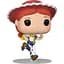 Игровая фигурка Funko POP! серии История игрушек 5 - Джесси (90766) - миниатюра 1