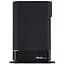 Маршрутизатор ASUS RT-AX59U (90IG07Z0-MO3C00) - миниатюра 1