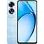 Смартфон Oppo A60 8/256GB Ripple Blue - мініатюра 1