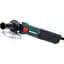 Кутова шліфмашина Metabo WEQ 1400-125 (600347000) [135524] - мініатюра 2