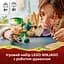 Конструктор LEGO Ninjago Бойовий набір робота Дракона Ллойда (71862) - мініатюра 9
