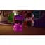 Ключ активації Microsoft Worms Rumble для Xbox One/Series - мініатюра 8