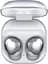 Бездротові навушники Samsung Galaxy Buds Pro R190 Silver (SM-R190NZSASEK) - мініатюра 1