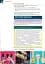 Ready for C1 Advanced 4ed Student's Book & key & Digital Student's Book and App - миниатюра 7