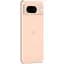 Смартфон Google Pixel 8 8/128GB Rose - мініатюра 4