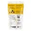 Какао Ineo Products Cacao Veggi, 250 г (813402) - мініатюра 2