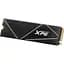 SSD накопичувач XPG Gammix S70 Blade 2TB (AGAMMIXS70B-2T-CS) [135459] - мініатюра 3