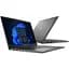 Ноутбук Dell Latitude 3540 (N032L354015EMEA_AC_VP) - мініатюра 5