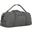 Сумка дорожня Highlander Cargo 100 Grey (RUC259-GY) - мініатюра 1