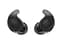 Наушники беспроводные Sony Linkbuds Fit черные (WFLS910NB.CE7) - миниатюра 5