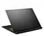 Ігровий ноутбук ASUS TUF F16 FX608JHR-RV066, процесор Intel Core i7 (до 5,2 ГГц), 16-дюймовий WUXGA-дисплей 165Hz, 16 ГБ, SSD на 1 ТБ, відеокарта NVIDIA GeForce RTX 5050 8 - мініатюра 6