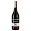 Вино Don Aurelio Syrah D.O.P. Valdepenas, красное, сухое, 0,75 л - миниатюра 1