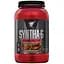Протеин BSN Syntha-6 Edge 1 кг Шоколад - миниатюра 1