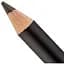 Олівець для брів Lamel Brow Pencil відтінок 403, 1.7 г - мініатюра 3