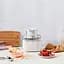 Морозивниця Cuisinart Solo Scoops (ICEM10E) - мініатюра 2