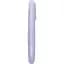 Тример для тіла GESKE Precision Trimmer 4in1 Purple (HB0455) [132066] - мініатюра 1