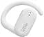 Гарнитура JBL Soundgear Sense White (JBLSNDGEARSNSWHT) - миниатюра 5