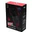 Мышь A4Tech Bloody W90 Max USB (Stone Black) [64954] - миниатюра 8
